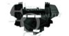 EQUAL QUALITY R032 Silencing Material, engine bay
